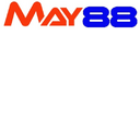 jmay88com