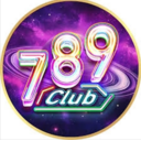 789clubvnmov