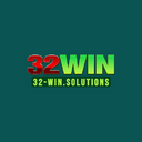32winsolutions