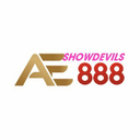 ae888showdevils