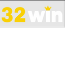 032winorg