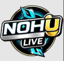 nohulive1