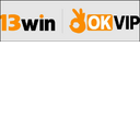 13winmobi