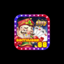 gamedoithuonguknet