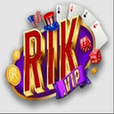 rikvipvodka