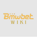 bmwbetwiki