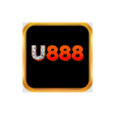 u888snl