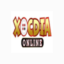 xocdiaonlinelol