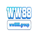 ww888group