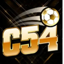 c54fyi
