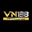 vn13888pro