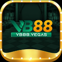 vb88vegas