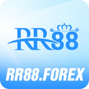 rr88forex