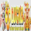 luck8combz