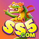 ss5org