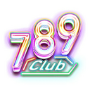 798club1com