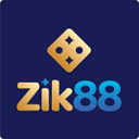 zik88vipnet