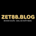 zet88blog