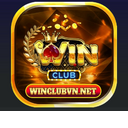 winclubvnnet