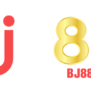 bj88xin