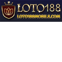 loto188mobilecom