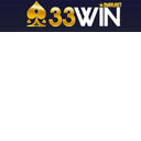 33win3winnet