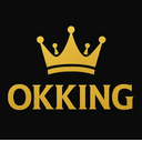 okkingonl