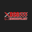 xoso333vnnet