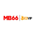 mb6699net