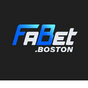 fabetboston