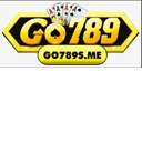 go789sme