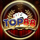 top88gamenet1