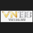 vn138wsvn