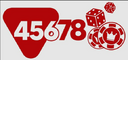 645678co