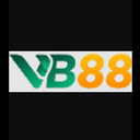 vb88sukcom
