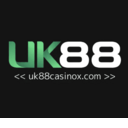 uk88betgenz2