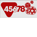 45678aorg