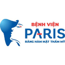 bvranghammatparis