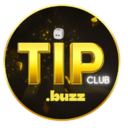 tipclubbuzz
