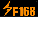 f168works