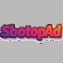 spotbetad