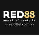red88probet7