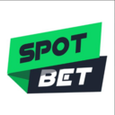 spotbetto1