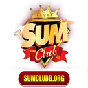 sumclubborg
