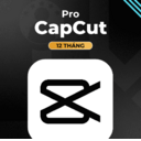 wokucapcut