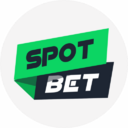 spotbetsbs1