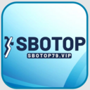 SBOTOP79Vip