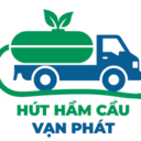 huthamcauvanphatez