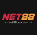 net88betvip6
