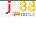 bj88gamenet